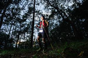 BIB: 
                            <button type="button" onclick="openModal(22480842)" class="btn btn-primary btn-sm float-right btn-popup" data-toggle="modal" data-target=".modal-high-quality">
                        <i class="fas fa-shopping-cart"></i> Add to Cart
                    </button>
                                            <button type="button" onclick="isThisMe(22480842, true)" class="btn btn-success btn-sm float-right btn-popup btn-isme hidden" data-toggle="tooltip" data-placement="bottom" title="นี่คือรูปของคุณใช่ไหม คลิกที่นี่เพื่อเอาเข้าอัลบั้ม">
                        <i class="fas fa-plus"></i> Add to album
                    </button>
                    <button type="button" onclick="isThisMe(22480842, false)" class="btn btn-warning btn-sm float-right btn-popup btn-isnotme hidden">
                        <i class="fas fa-ban"></i> Remove from album
                    </button>